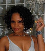 Portfolio Photo