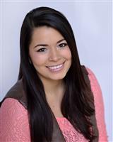 Portfolio Photo