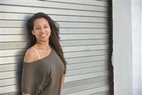 Portfolio Photo