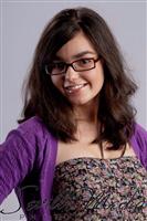 Portfolio Photo