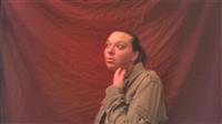 Portfolio Photo