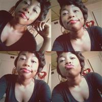 Snapshot Photo