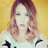 Portfolio Photo