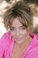 Portfolio Photo