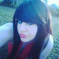 Portfolio Photo