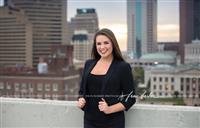 Portfolio Photo