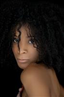 Portfolio Photo