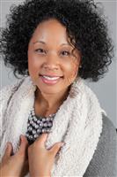 Portfolio Photo