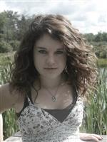 Portfolio Photo