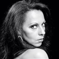 Portfolio Photo
