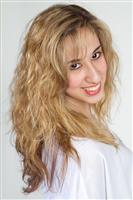 Portfolio Photo
