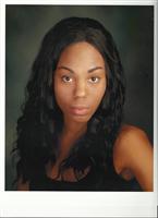 Portfolio Photo