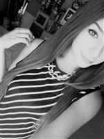 Mireya's photo