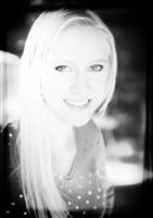 Portfolio Photo