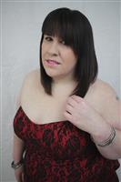 Portfolio Photo