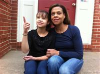 Portfolio Photo