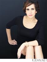 Gorete's photo