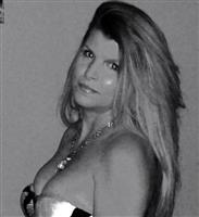 Portfolio Photo
