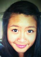 Elysha's photo