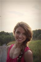 Portfolio Photo
