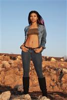 Author's Photo