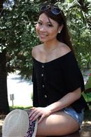 Portfolio Photo