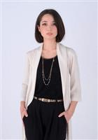 Portfolio Photo