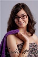 Portfolio Photo