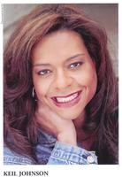 Portfolio Photo