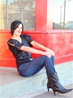 Portfolio Photo