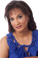 Portfolio Photo