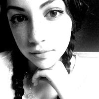 Portfolio Photo