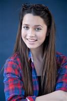 Portfolio Photo