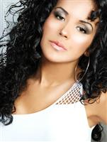 Portfolio Photo