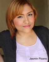 Jasmin's photo