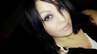 Snapshot Photo
