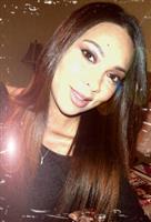 Snapshot Photo