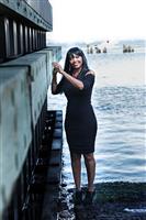 Portfolio Photo