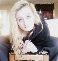 Brittany's photo
