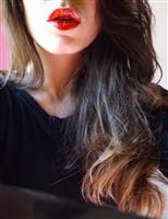 Portfolio Photo