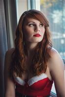 Portfolio Photo