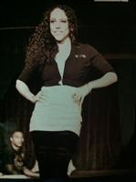 Portfolio Photo