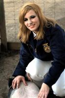 Portfolio Photo