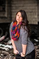 Portfolio Photo