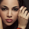 Savvy Casting Webisode Starring Angelique Velez