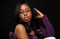 Portfolio Photo