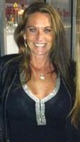Portfolio Photo