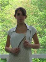 Author's Photo