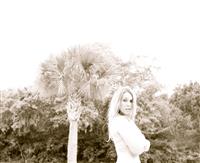 Portfolio Photo