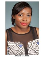 Portfolio Photo